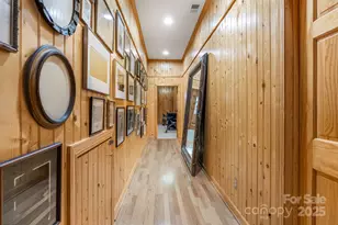 7255 Laurel Hill Dr, Newland, NC 28657 - Photo 20