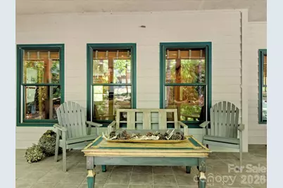 7255 Laurel Hill Drive, Newland, NC 28657 - Photo 10
