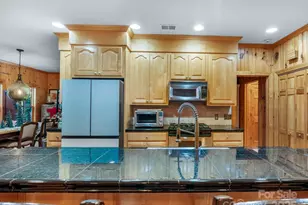 7255 Laurel Hill Dr, Newland, NC 28657 - Photo 10