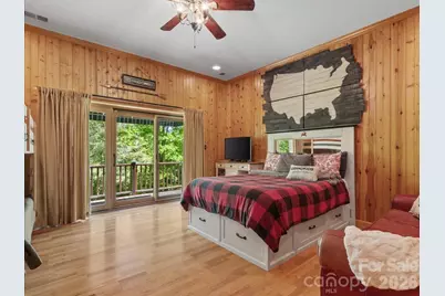 7255 Laurel Hill Drive, Newland, NC 28657 - Photo 26