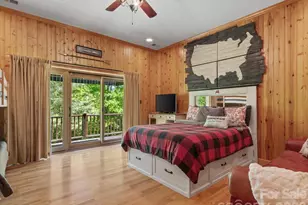 7255 Laurel Hill Dr, Newland, NC 28657 - Photo 26