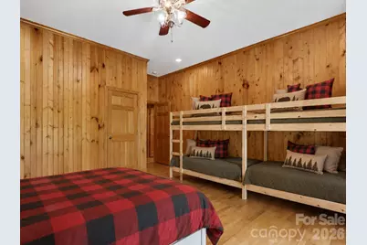 7255 Laurel Hill Drive, Newland, NC 28657 - Photo 10