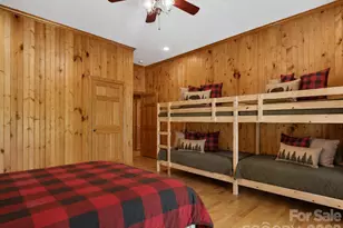 7255 Laurel Hill Dr, Newland, NC 28657 - Photo 10