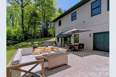 7255 Laurel Hill Drive, Newland, NC 28657 - Photo 18