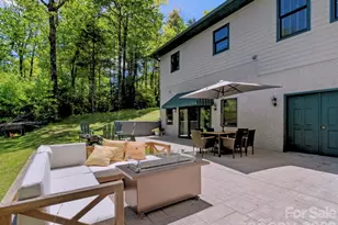 7255 Laurel Hill Dr, Newland, NC 28657 - Photo 18