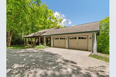 7255 Laurel Hill Drive, Newland, NC 28657 - Photo 30