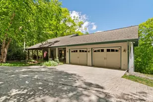7255 Laurel Hill Dr, Newland, NC 28657 - Photo 30