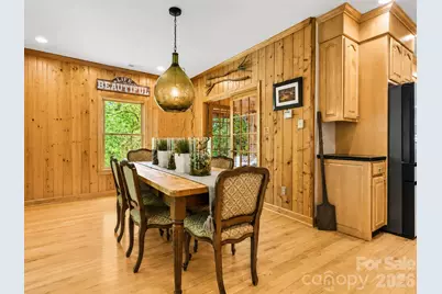 7255 Laurel Hill Drive, Newland, NC 28657 - Photo 14