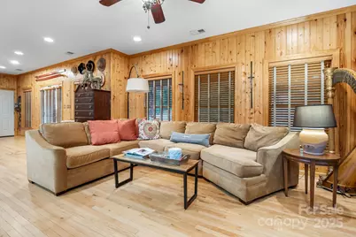 7255 Laurel Hill Drive, Newland, NC 28657 - Photo 6