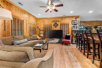 7255 Laurel Hill Drive, Newland, NC 28657 - Photo 8