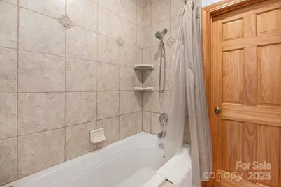 7255 Laurel Hill Drive, Newland, NC 28657 - Photo 22