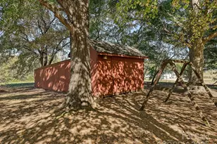 341 Camp Creek Rd, Iron Station, NC 28080 - Photo 4