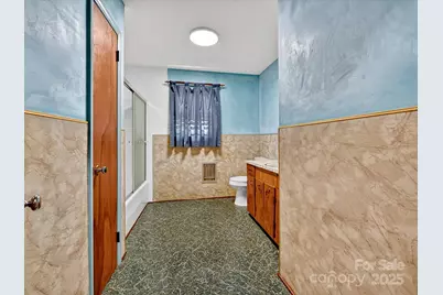 341 Camp Creek Road, Iron Station, NC 28080 - Photo 10