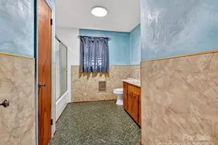 341 Camp Creek Rd, Iron Station, NC 28080 - Photo 10