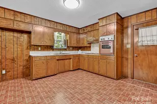 341 Camp Creek Rd, Iron Station, NC 28080 - Photo 20