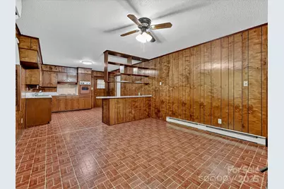 341 Camp Creek Road, Iron Station, NC 28080 - Photo 18