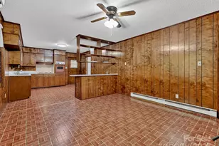 341 Camp Creek Rd, Iron Station, NC 28080 - Photo 18