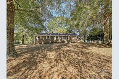 341 Camp Creek Road, Iron Station, NC 28080 - Photo 2