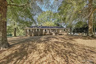 341 Camp Creek Rd, Iron Station, NC 28080 - Photo 2