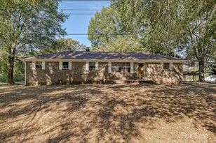 341 Camp Creek Rd, Iron Station, NC 28080 - Photo 1