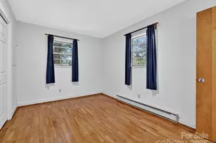 341 Camp Creek Rd, Iron Station, NC 28080 - Photo 24