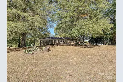 341 Camp Creek Road, Iron Station, NC 28080 - Photo 30