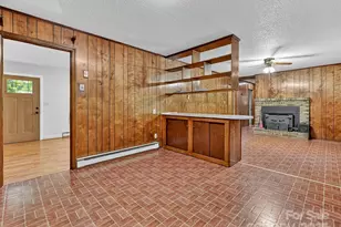 341 Camp Creek Rd, Iron Station, NC 28080 - Photo 16