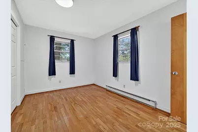 341 Camp Creek Road, Iron Station, NC 28080 - Photo 6