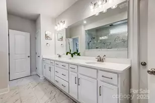 6858 Hunts Mesa Dr, Fort Mill, SC 29707 - Photo 26