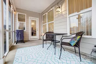 6858 Hunts Mesa Dr, Fort Mill, SC 29707 - Photo 38