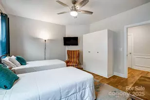 6858 Hunts Mesa Dr, Fort Mill, SC 29707 - Photo 10