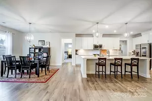 6858 Hunts Mesa Dr, Fort Mill, SC 29707 - Photo 14