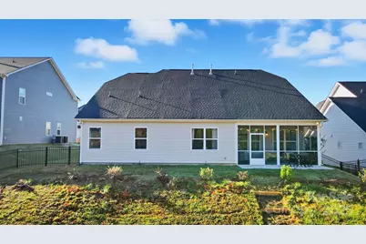 6858 Hunts Mesa Drive, Fort Mill, SC 29707 - Photo 40