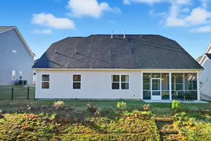 6858 Hunts Mesa Dr, Fort Mill, SC 29707 - Photo 40