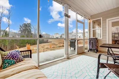 6858 Hunts Mesa Drive, Fort Mill, SC 29707 - Photo 2