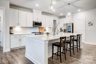 6858 Hunts Mesa Dr, Fort Mill, SC 29707 - Photo 16