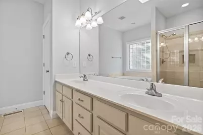 3310 Millstone Creek Road, Lancaster, SC 29720 - Photo 22