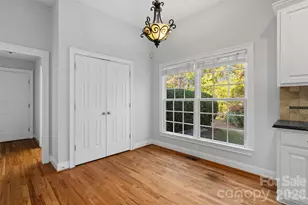 3310 Millstone Creek Rd, Lancaster, SC 29720 - Photo 12