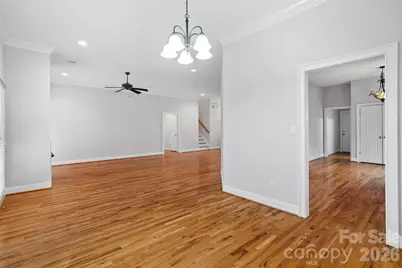 3310 Millstone Creek Road, Lancaster, SC 29720 - Photo 16