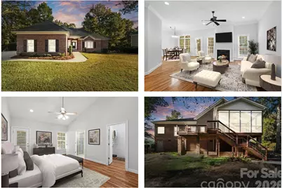 3310 Millstone Creek Road, Lancaster, SC 29720 - Photo 1