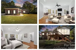 3310 Millstone Creek Rd, Lancaster, SC 29720 - Photo 1