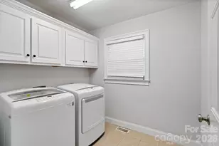 3310 Millstone Creek Rd, Lancaster, SC 29720 - Photo 18