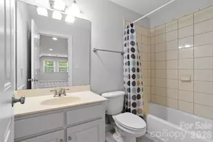 3310 Millstone Creek Rd, Lancaster, SC 29720 - Photo 32