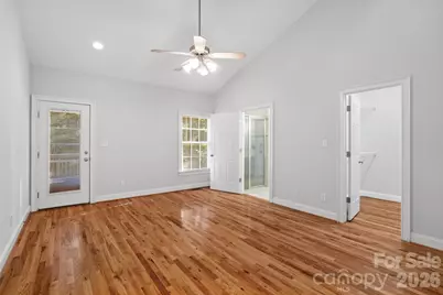 3310 Millstone Creek Road, Lancaster, SC 29720 - Photo 20