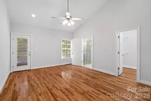 3310 Millstone Creek Rd, Lancaster, SC 29720 - Photo 20