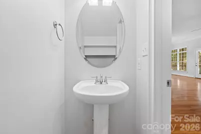 3310 Millstone Creek Road, Lancaster, SC 29720 - Photo 20