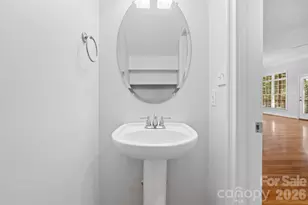 3310 Millstone Creek Rd, Lancaster, SC 29720 - Photo 20