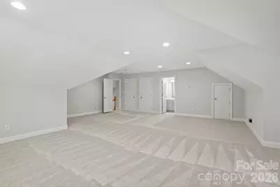 3310 Millstone Creek Road, Lancaster, SC 29720 - Photo 32