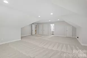 3310 Millstone Creek Rd, Lancaster, SC 29720 - Photo 32