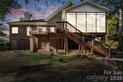 3310 Millstone Creek Road, Lancaster, SC 29720 - Photo 6